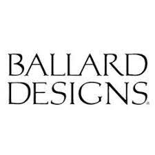 Ballard Designs coupon codes, promo codes and deals