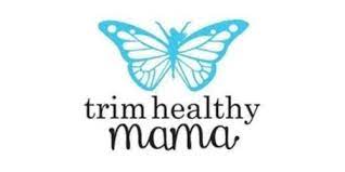 Trim Healthy Mama