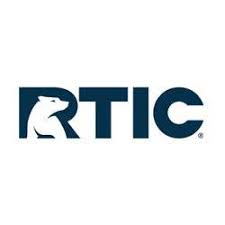 RTIC coupon codes, promo codes and deals