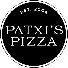 Patxis Pizza coupon codes, promo codes and deals