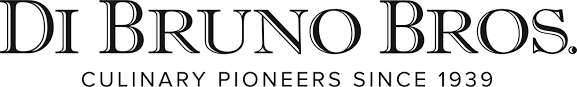 Di Bruno Bros coupon codes, promo codes and voucher Di Bruno Bros coupon codes, promo codes and deals