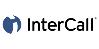 Intercall coupon codes, promo codes and deals