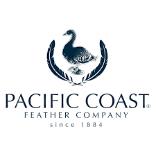 Pacific coast coupon codes, promo codes and deals