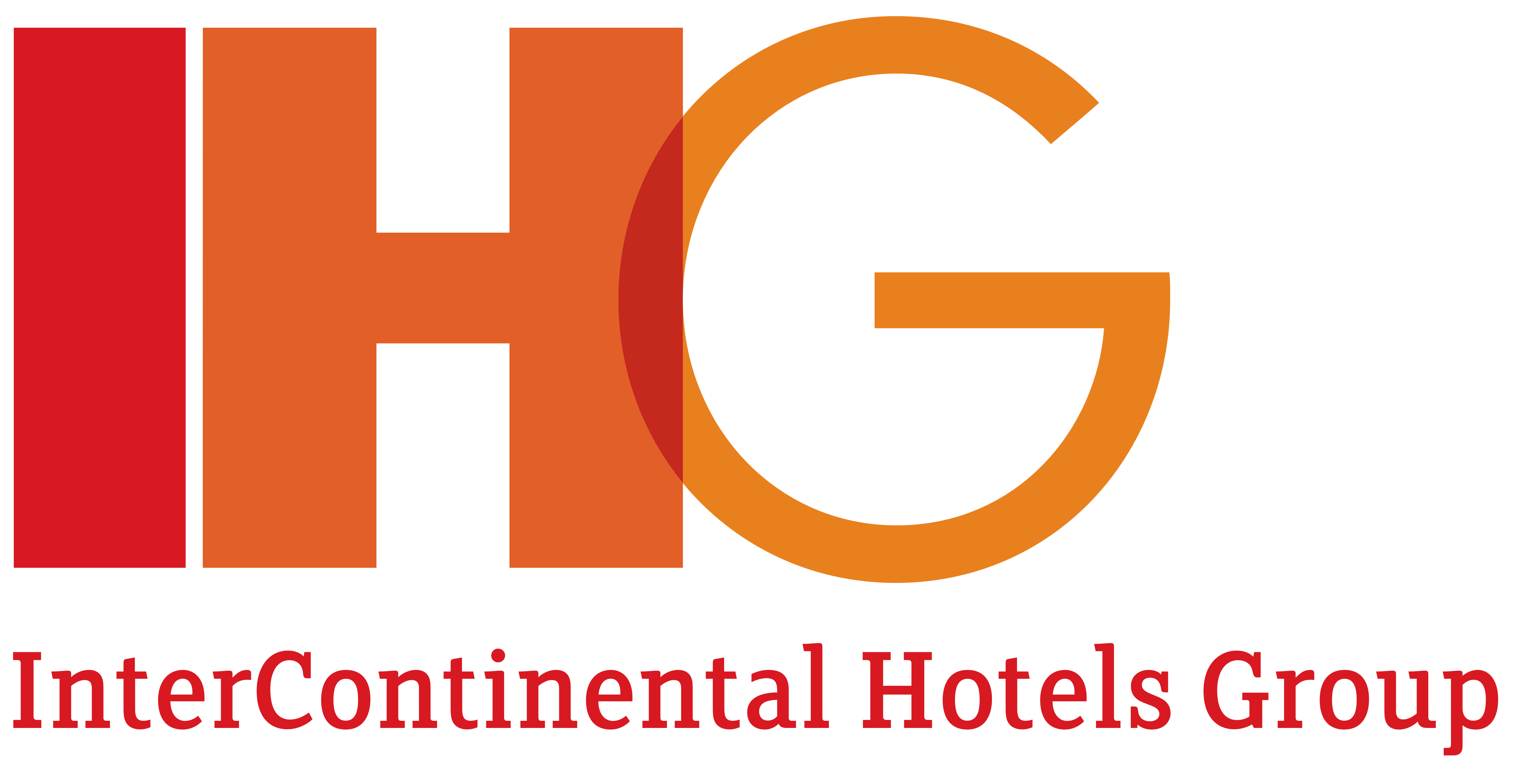 Ihg corporate coupon codes, promo codes and deals