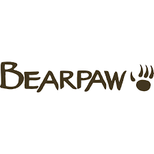 Bearpaw coupon codes, promo codes and deals