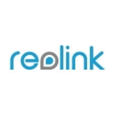 Reolink coupon codes, promo codes and deals