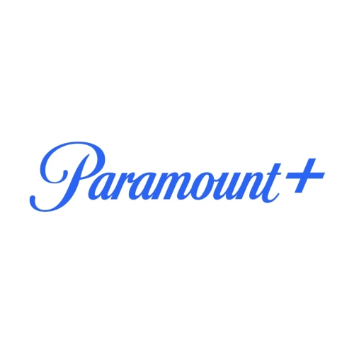 Paramount plus coupon codes, promo codes and deals