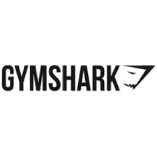 Gymshark coupon codes, promo codes and deals