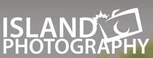 Island Photography coupon codes, promo codes and deals