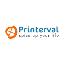 Printerval coupon codes, promo codes and deals