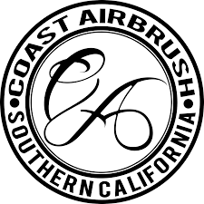 Coast Airbrush coupon codes, promo codes and deals