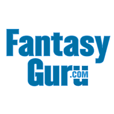 Fantasy Guru coupon codes, promo codes and deals
