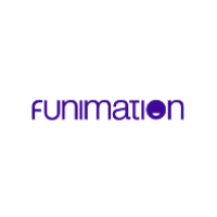 FUNimation coupon codes, promo codes and deals