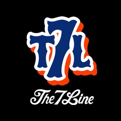 The7line coupon codes, promo codes and deals