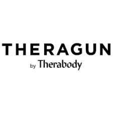 Theragun