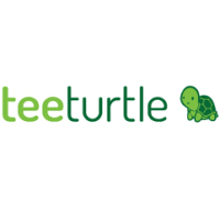 TeeTurtle coupon codes, promo codes and deals