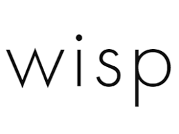 Wisp coupon codes, promo codes and deals