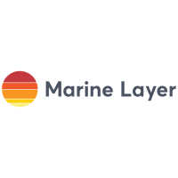Marine Layer coupon codes, promo codes and deals