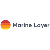 Marine Layer