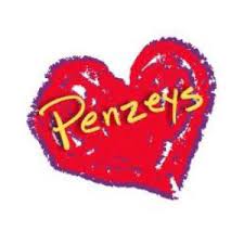Penzeys coupon codes, promo codes and deals