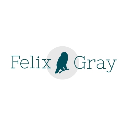 Felix Gray coupon codes, promo codes and deals