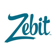 Zebit coupon codes, promo codes and deals