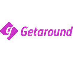 Getaround coupon codes, promo codes and deals