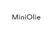 Minieolie coupon codes, promo codes and deals