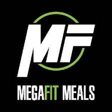 MegaFit Meals coupon codes, promo codes and deals