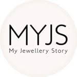My Jewellery Story coupon codes, promo codes and deals