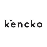 Kencko coupon codes, promo codes and deals