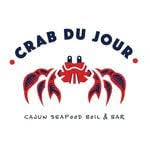 Crab Du Jour coupon codes, promo codes and deals