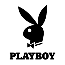 Playboy coupon codes, promo codes and deals