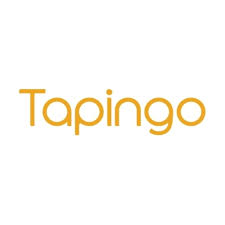 Tapingo coupon codes, promo codes and deals