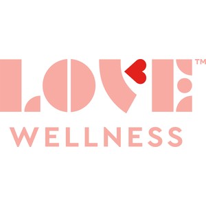 Love Wellness coupon codes, promo codes and deals