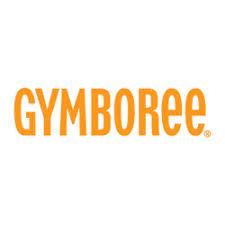 Gymboree coupon codes, promo codes and deals