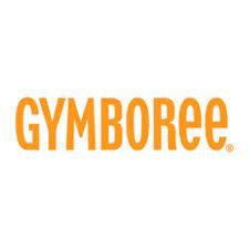 Gymboree