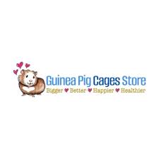 Guinea Pig Cages Store coupon codes, promo codes and deals