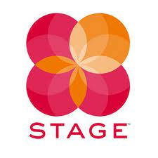 Stage coupon codes, promo codes and deals
