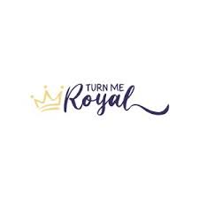 Turn Me Royal coupon codes, promo codes and deals