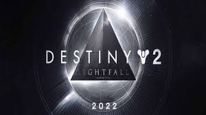 Destiny 2 coupon codes, promo codes and voucher Destiny 2 coupon codes, promo codes and deals