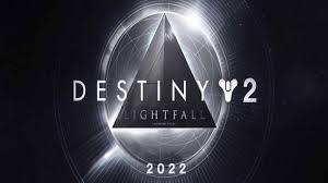 Destiny 2 coupon codes, promo codes and deals