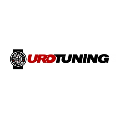 UroTuning coupon codes, promo codes and deals