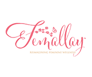 Femallay coupon codes, promo codes and deals