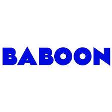 BABOON TO THE MOON coupon codes, promo codes and deals