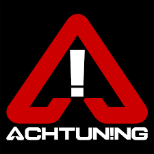 Achtuning coupon codes, promo codes and deals