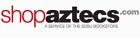 Shopaztecs coupon codes, promo codes and deals