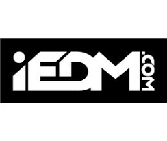 iEDM coupon codes, promo codes and deals