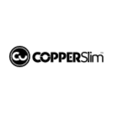 Copper Slim coupon codes, promo codes and deals