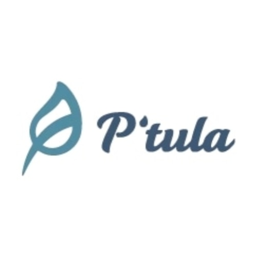 Ptula coupon codes, promo codes and deals